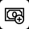 Rupin Ready icon